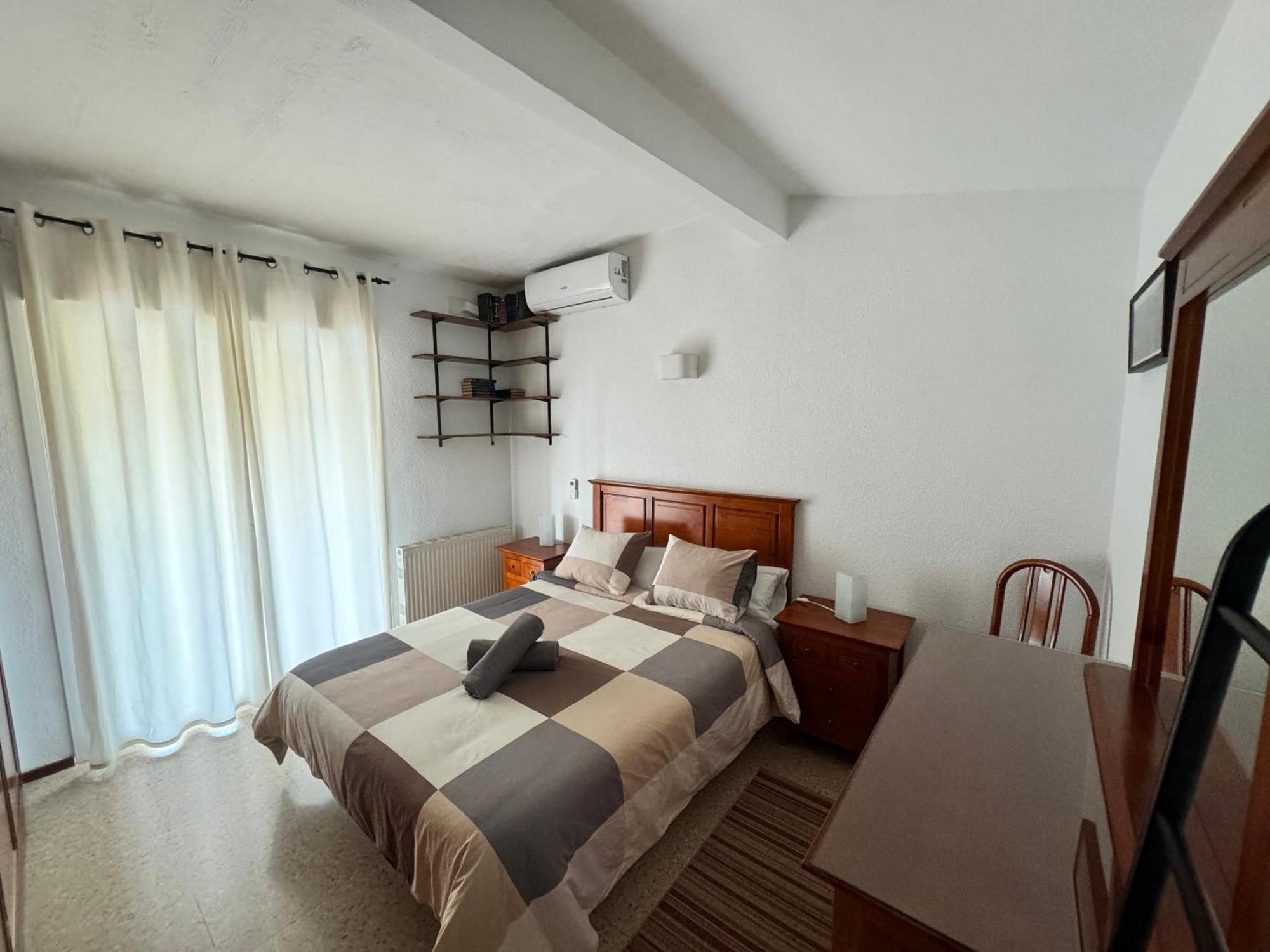 La Maliciosa Villa Moralzarzal Ngoại thất bức ảnh